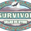Indie ORG 25 | Salar de Uyuni