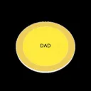 Degen Alpha Dao