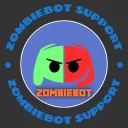 ZombieBot Support