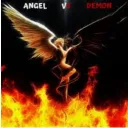 PET SIM X AND CLICKER SIM TRADING's icon