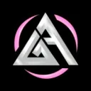 Gosu Academy VALORANT