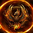 Hyperion Academy