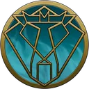 Reduto League of Legends