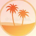 𝗟'𝗢𝗮𝘀𝗶𝘀 🌴