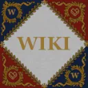 Napoleonic Wars Wiki