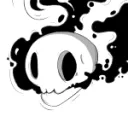 Skeleton Geng