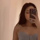 Alysaa's Shop