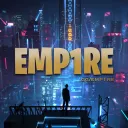 👑 | EMP1RE