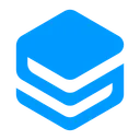 ServerCrowd