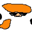 Bongos community.