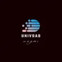 ICP_UNIVDAO