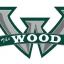 Woodland High School