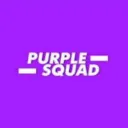 Purple Squad