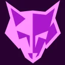 Purple Fox Mafia