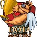 Dota Masters Bulgaria