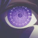 this is not cool dude. | durtic? — Discord Server