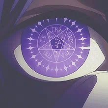 this is not cool dude. | durtic? — мониторинг Discord сервера, статистика и рейтинг