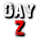 Zeds Legion