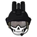 adv1ce