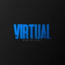Virtual Roleplay © Season 2