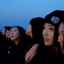 chuuing Discord Server Icon