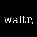 The walter. Server