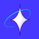 Star Labs Events