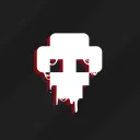 Enigma | Community