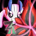 VGC Draft League