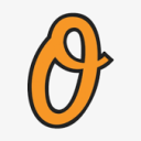 motel noir Discord server icon