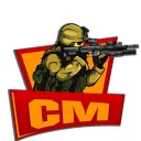 ¡Cosas (muy) Militares!