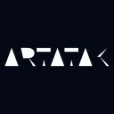 Artatak
