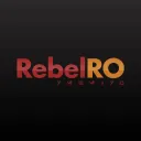 Rebel Gaming