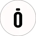 Aime Technologies