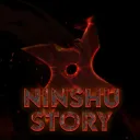 Ninshu Story [Shindo Life RP]