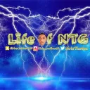 Lifer Minions