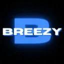 rBreezyTV's Server