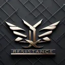 Resistance (Formerly Goblin Gang)