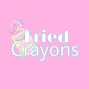 FriedCrayons’s server