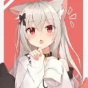 Server von CyberDerpy53