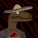RageRaptors