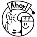 Hoymiles research