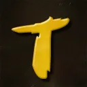 Tyr Community