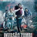 Invasão Zumbi
