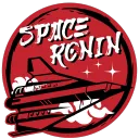 Space Ronin Community Server™
