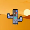 CACTUS DAO 🌵