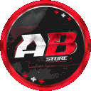AB STORE ESX/QBCORE