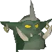 OSRS PvM