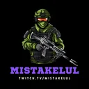 Mistakelul's server