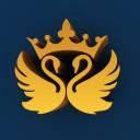 Warship icon